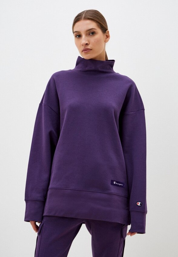 Свитшот Champion