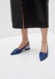 Туфли Marino Fabiani6  - превью