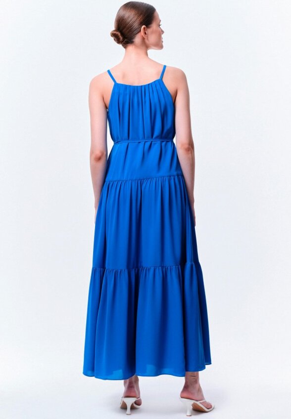 Сарафан Calista