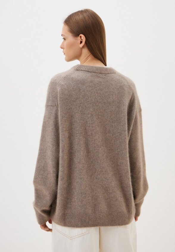 Джемпер Libellulas