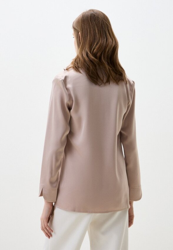 Блуза Vladi Collection