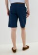 Шорты O'STIN3  - превью