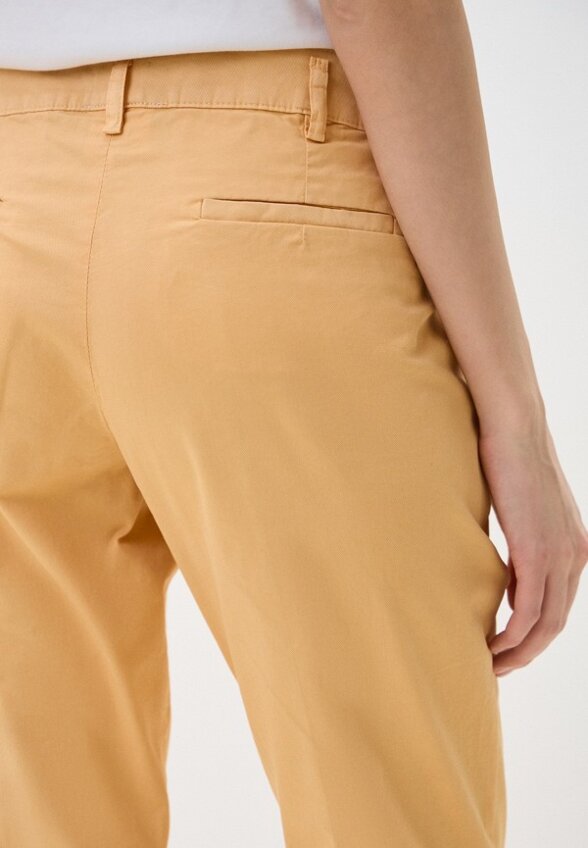 Брюки Vera Lapina