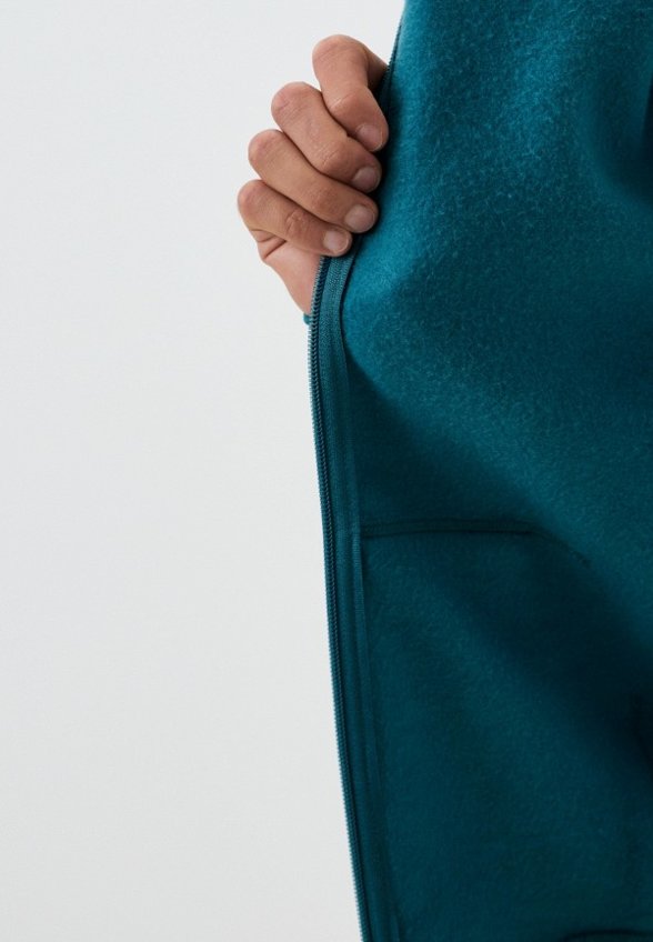 Толстовка Сплав