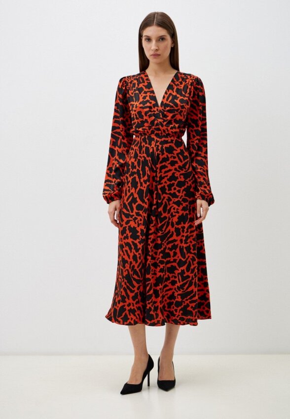 Платье M,a,k you are beautiful