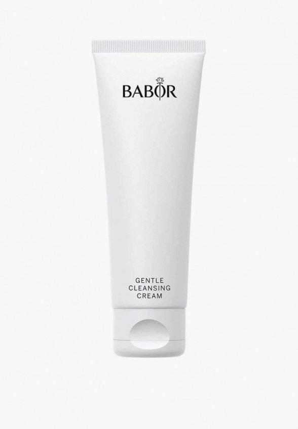 Крем для лица Babor