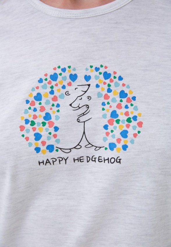 Пижама Vienetta