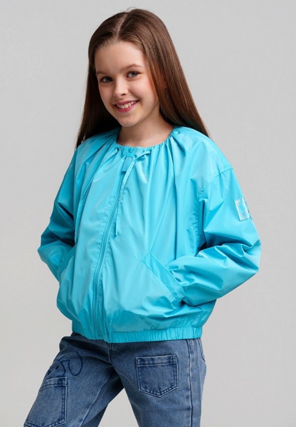 Ветровка PlayToday
