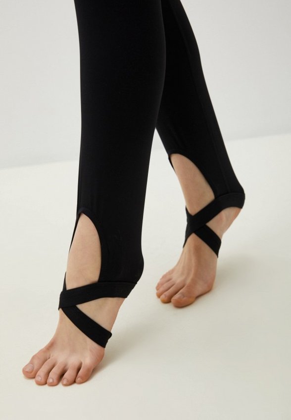 Леггинсы Concept Club