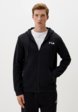 Толстовка Fila1  - превью