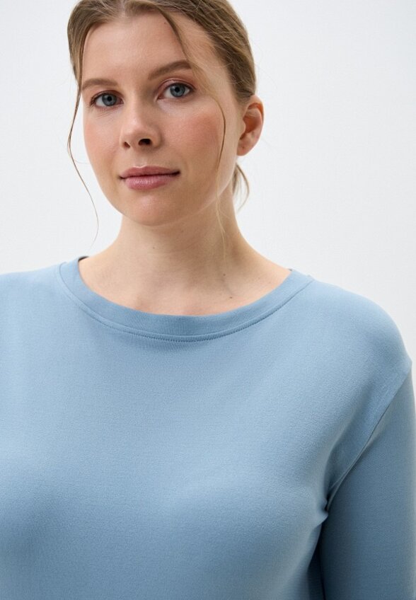 Лонгслив Forstrong