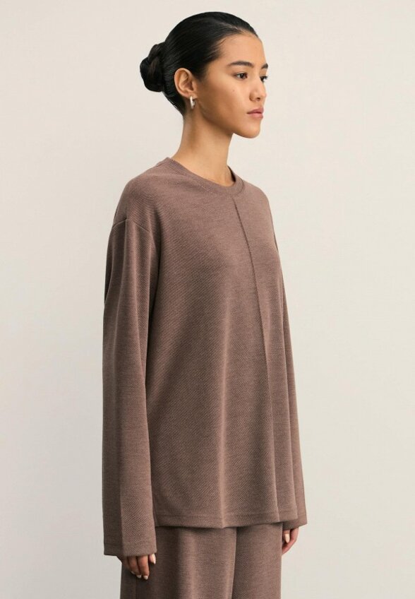 Джемпер Zarina