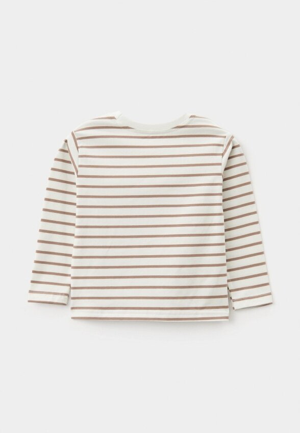 Лонгслив Yansoo