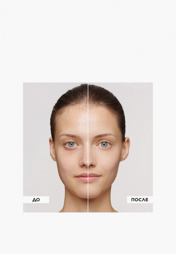 Консилер Clarins