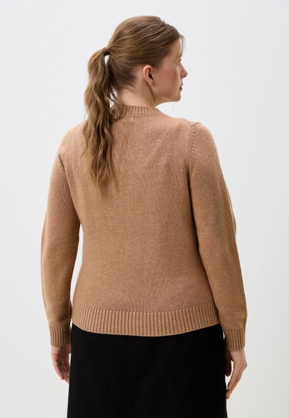 Джемпер Margarita Petkevich