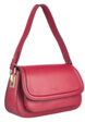 Др.Коффер 50232S-03 сумка женская1  - превью