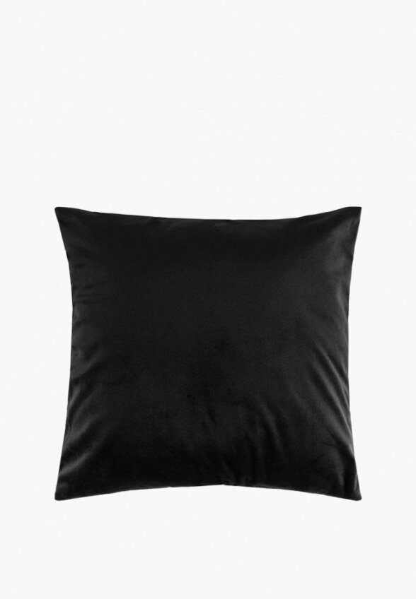 Подушка декоративная Moroshka