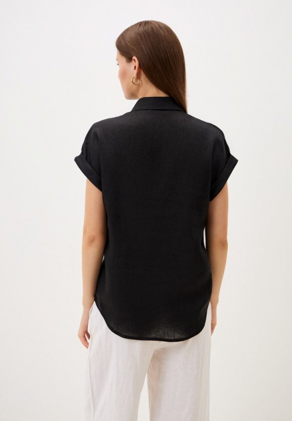 Рубашка Olesa Chugunova