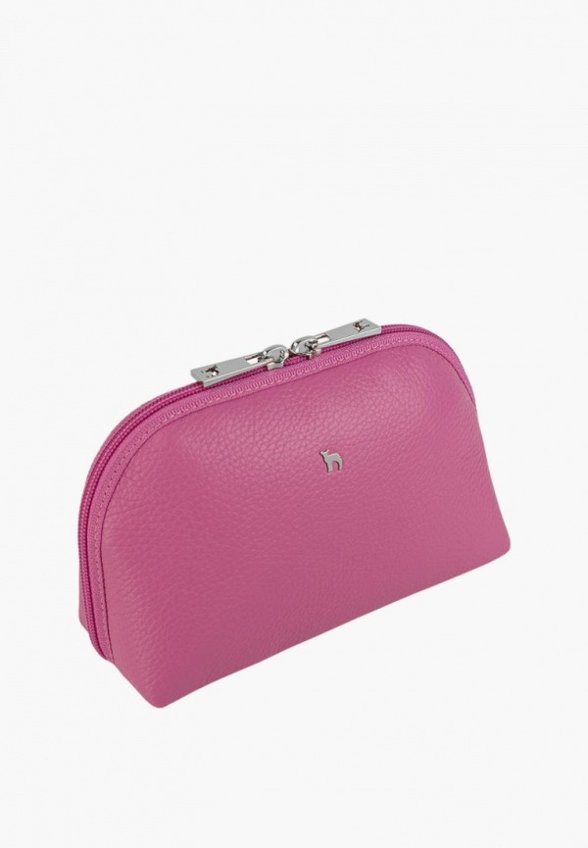 Косметичка Mumi