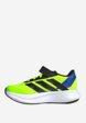 Кроссовки детские adidas Duramo Sl2 El C, Зеленый4  - превью