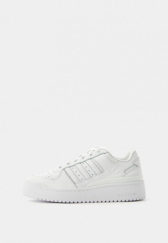 Кеды adidas Originals