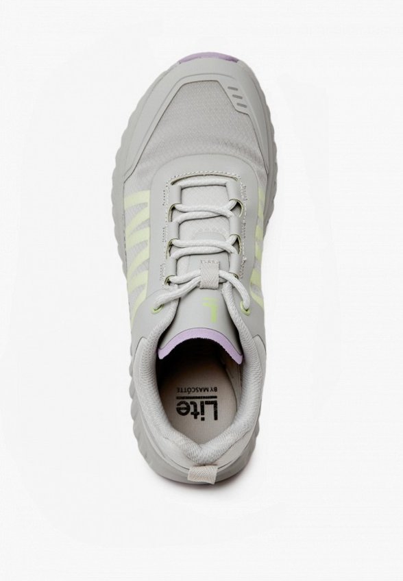 Кроссовки Lite by Mascotte