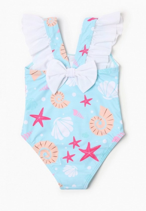 Купальник Minaku