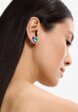 Серьги Swarovski®5  - превью