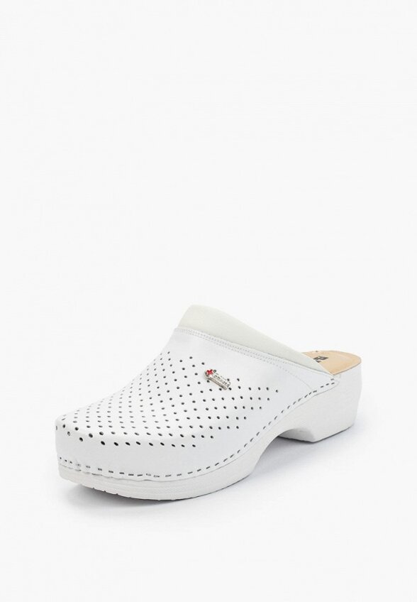 Сабо Leon Medikal