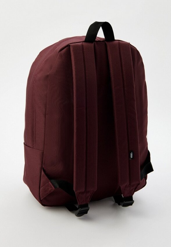 Рюкзак Vans