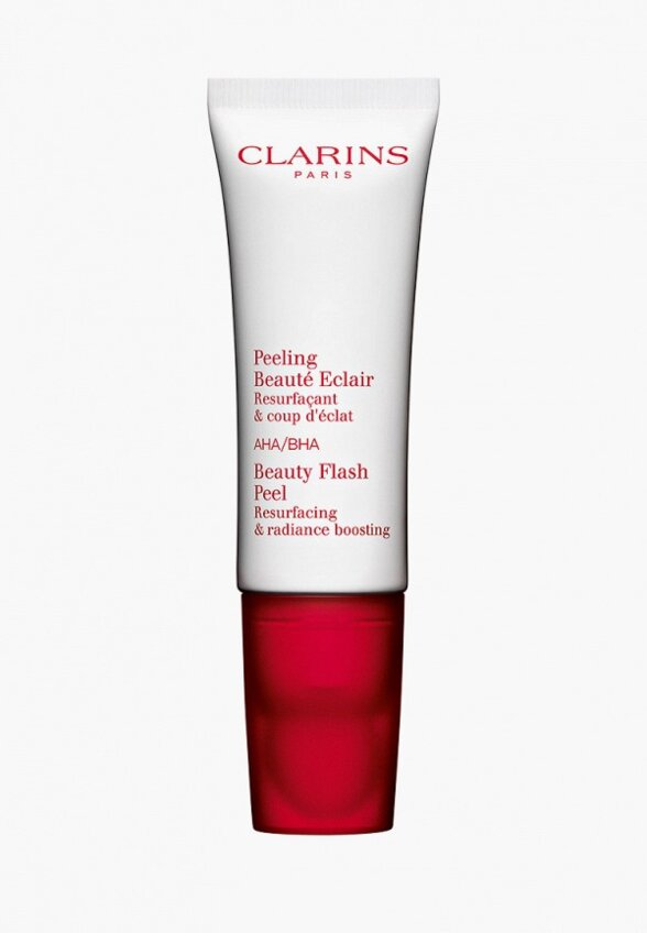 Пилинг для лица Clarins