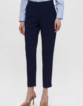 Брюки Trussardi женщинам