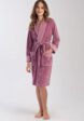 Халат домашний Vienetta1  - превью