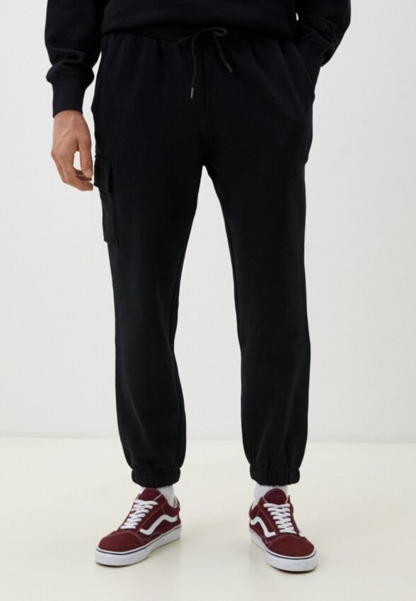 Брюки спортивные STREETBEAT