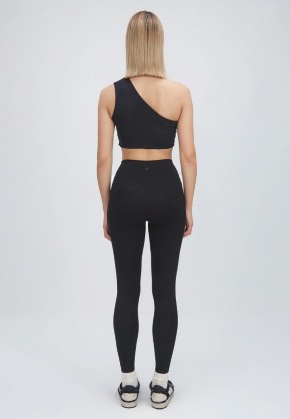 Леггинсы Top Top