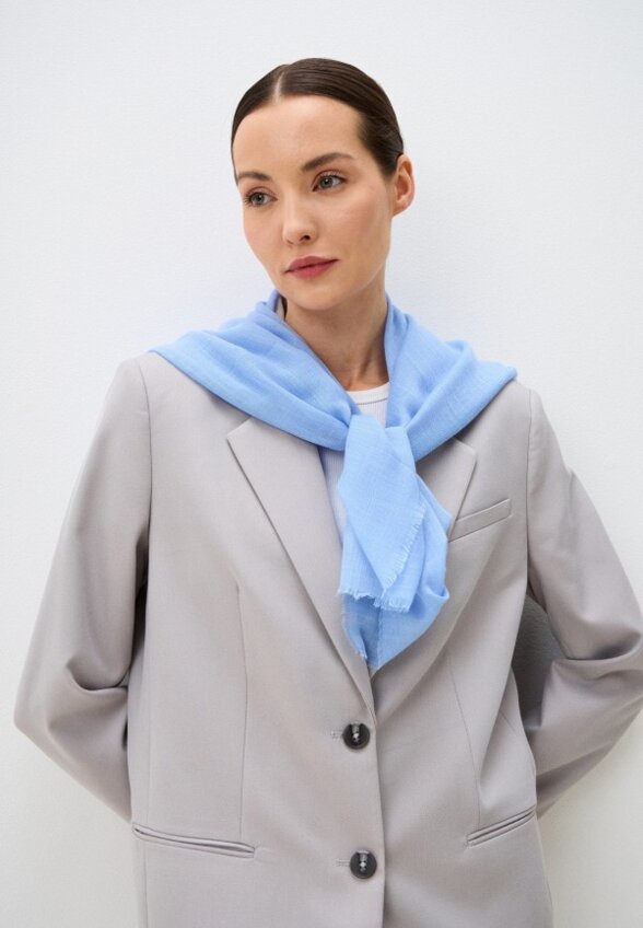 Платок Rosedena