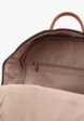 Рюкзак Abricot3  - превью