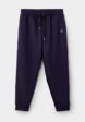 Брюки спортивные D.S1  - превью