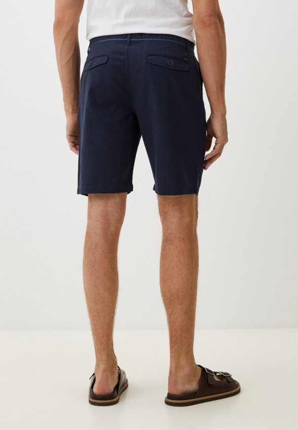 Шорты Springfield