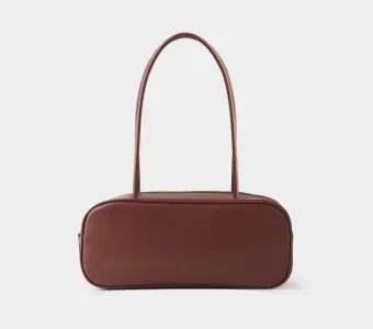 СУМКА BOWLING женщинам