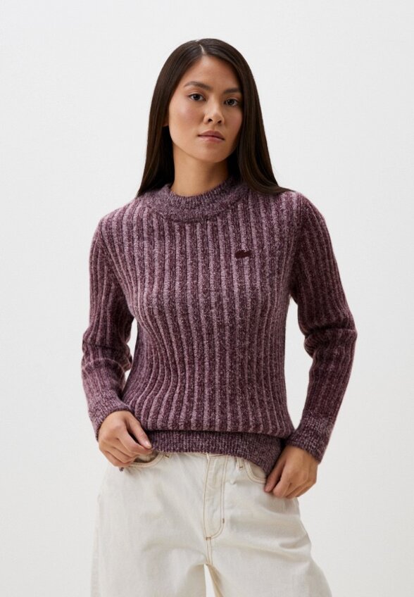 Джемпер Lacoste