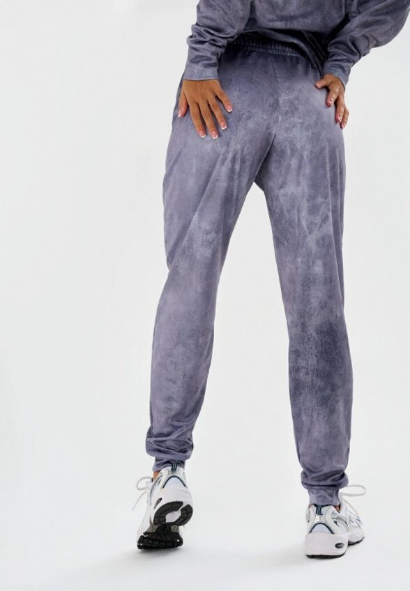 Брюки спортивные Bona Fide