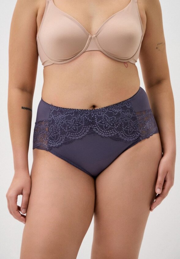 Трусы Настроение женщины