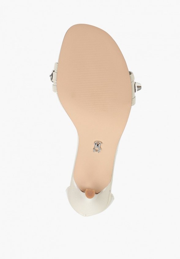 Босоножки Steve Madden
