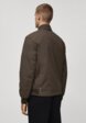 Куртка утепленная Mango Man3  - превью