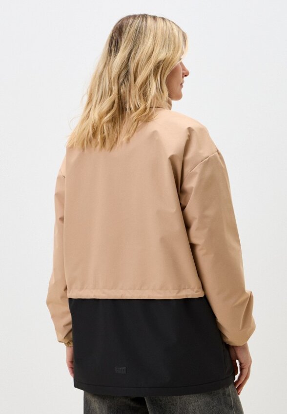 Куртка PlayToday