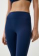 Леггинсы Margo Blues4  - превью