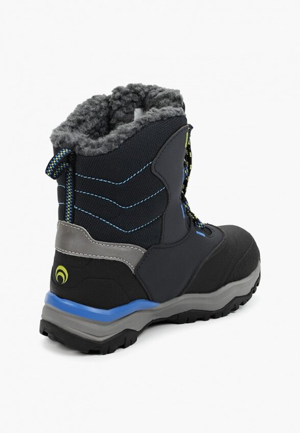 Ботинки Outventure