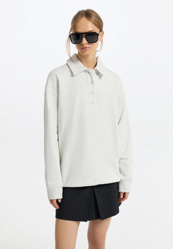 Свитшот Love Republic