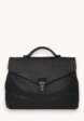 Bottega Veneta Briefcase1  - превью